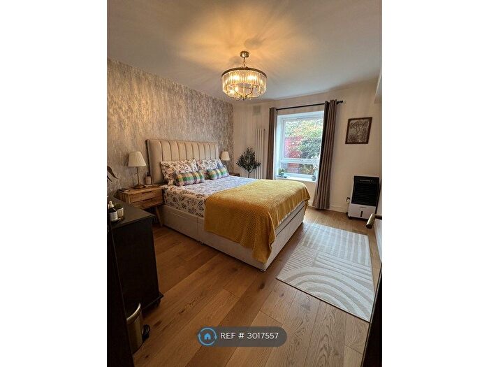 1 Bedroom Flat To Rent In Beechwoods Court, London, SE19