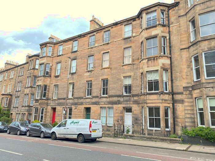 5 Bedroom Flat To Rent In East Preston Street, Newington, Edinburgh, EH8