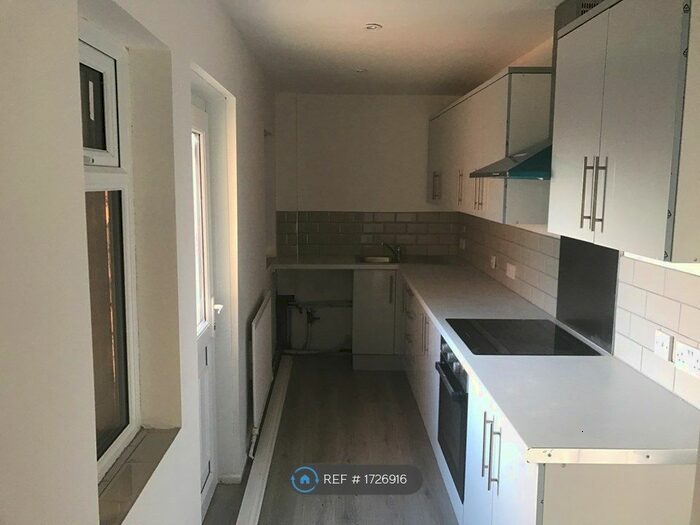 4 Bedroom Detached House To Rent In Leeholme Road, Leeholme, Bishop Auckland, DL14