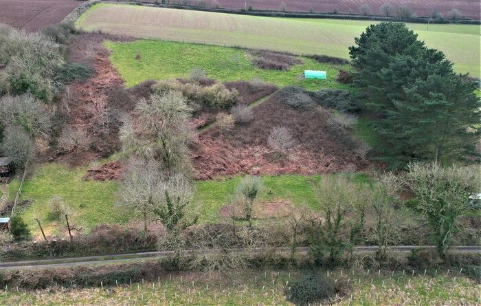 Land For Sale In Boode Road, Braunton, EX33