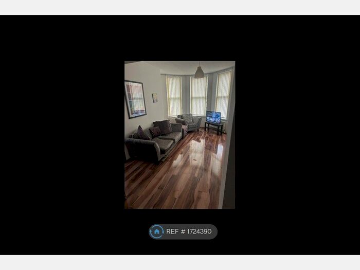 2 Bedroom Flat To Rent In Wells Road, Bristol, BS4