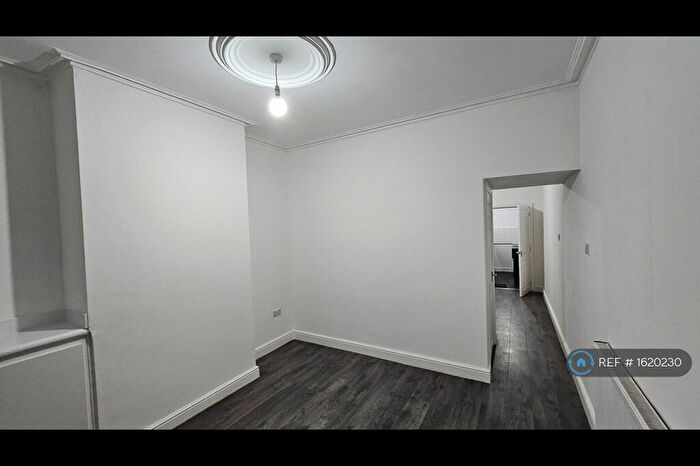 2 Bedroom Terraced House To Rent In Southwood Street, Derby, DE24