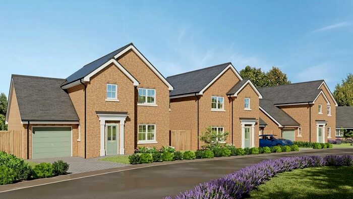 3 Bedroom Detached House To Rent In Yarmouth, Isle Of Wight, PO41