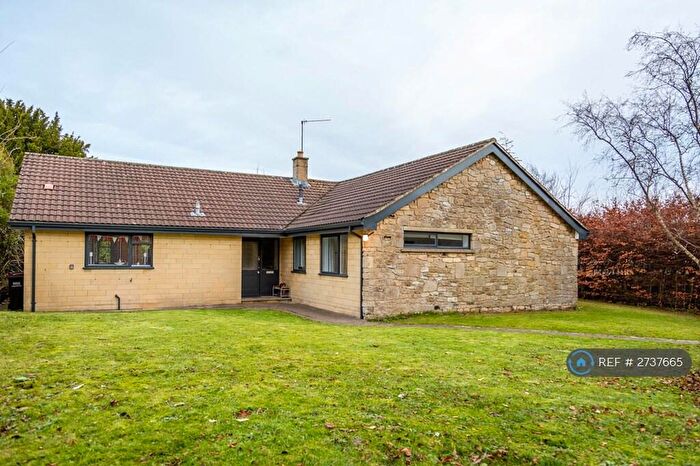 4 Bedroom Detached House To Rent In Lansdown Road, Bath, BA1