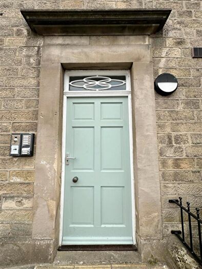 2 Bedroom Apartment To Rent In Galgate, Barnard Castle, DL12