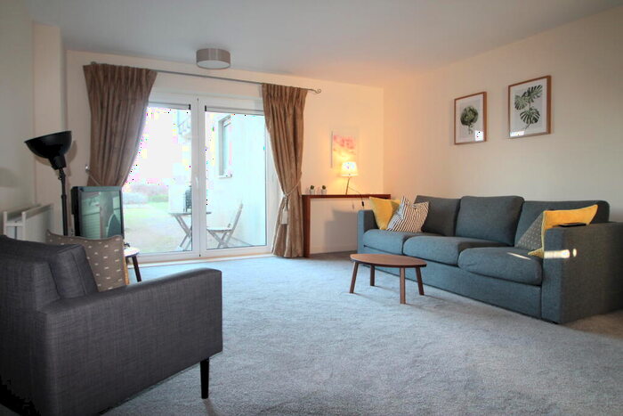 1 Bedroom Apartment To Rent In Tidlock House, Woolwich, SE28