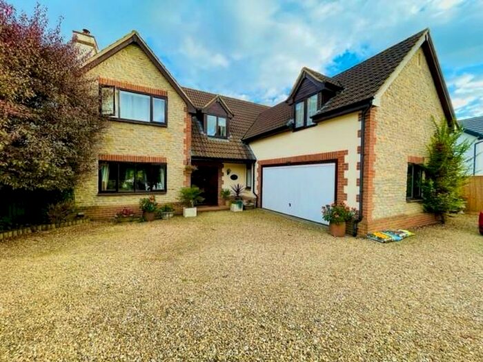 Houses to rent in Tickenham, BS21, North Somerset