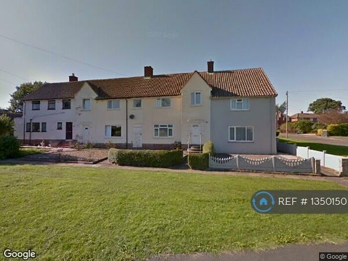 1 Bedroom Flat To Rent In Chads Road, Sutton Coldfield, B75