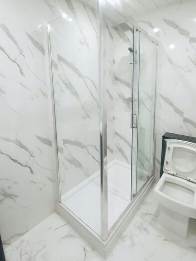 2 Bedroom Flat To Rent In George Street, Aylesbury, HP20