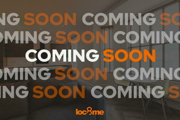 4 Bedroom House To Rent In The Coach House, Manchester, M20