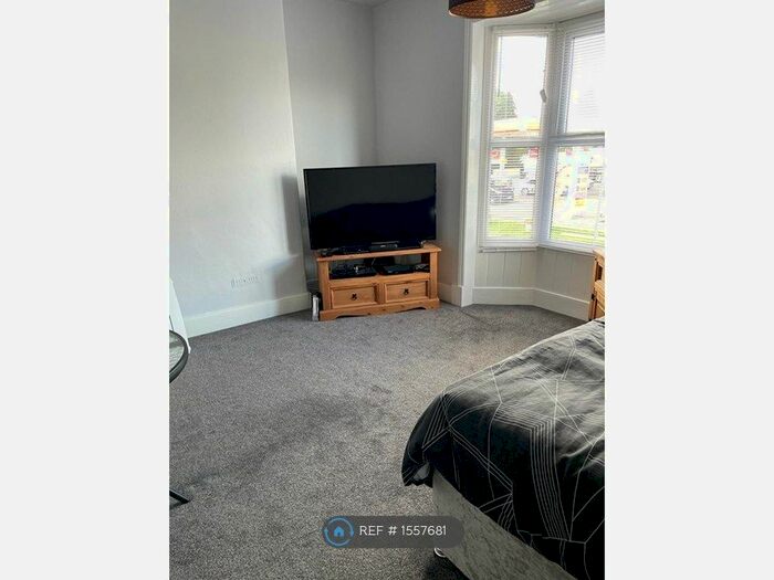 Studio To Rent In Evesham Road, Stratford-Upon-Avon, CV37