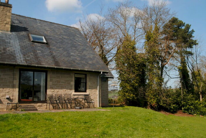 3 Bedroom Semi-Detached House To Rent In Thornley Gate, NE47