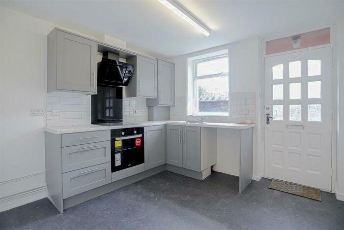 1 Bedroom Apartment To Rent In Baltic Road, Waterfoot, Rossendale, BB4