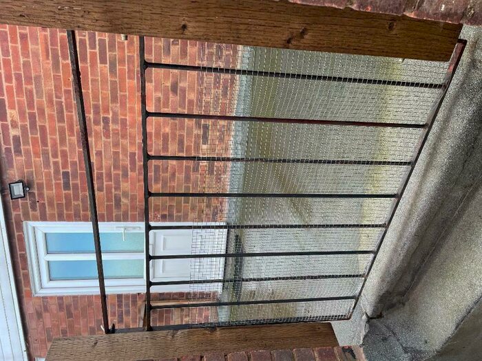 2 Bedroom Flat To Rent In Chipperfield Road, Hodge Hill, Birmingham, West Midlands, B36