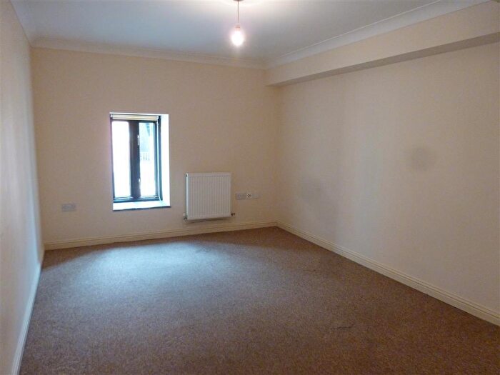1 Bedroom Property To Rent In Dereham, NR19