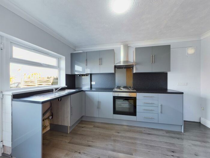 1 Bedroom Apartment To Rent In Hessle Road, HU4