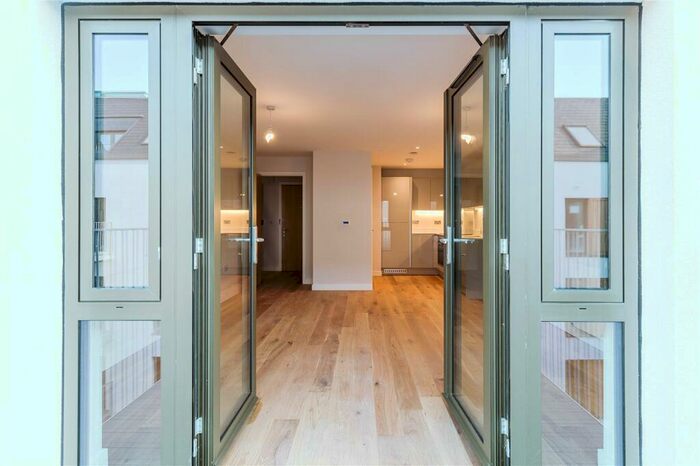 1 Bedroom Apartment To Rent In Hope Quay, Rope Walk, Bristol, BS1