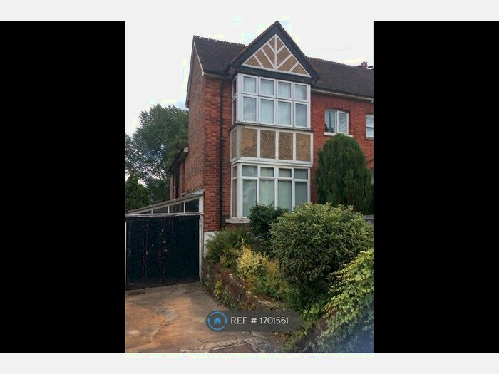 1 Bedroom Flat To Rent In Upper Grosvenor Road, Tunbridge Wells, TN1