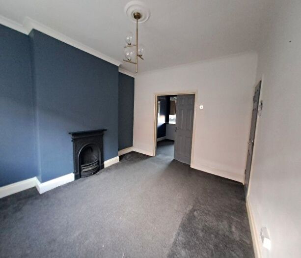 2 Bedroom Terraced House To Rent In Albert Street, Chilton, Ferryhill, DL17