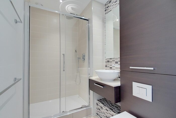2 Bedroom Flat For Sale In Stratosphere, Great Eastern Road, Stratford, E15