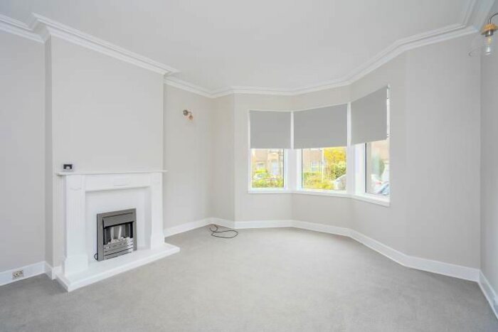 3 Bedroom Semi-Detached House To Rent In Lockharton Avenue, Edinburgh, EH14