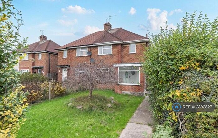 3 Bedroom Semi Detached House To Rent In Holme Lacy Road, Hereford, HR2