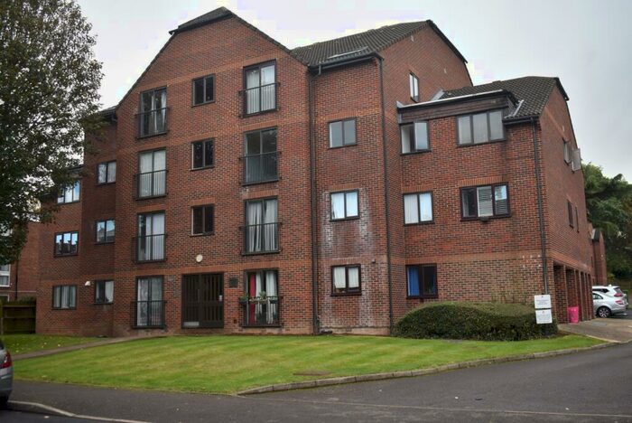 1 Bedroom Flat To Rent In Jasmine Grove London, SE20