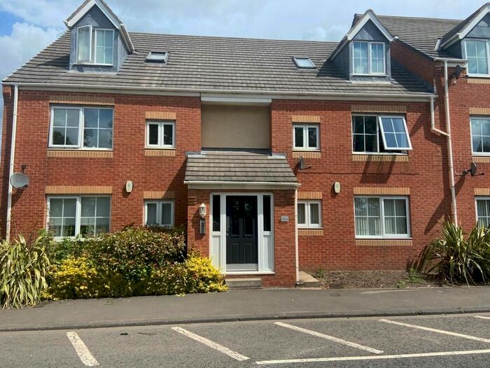 2 Bedroom Flat To Rent In The Beacons, Seaton Delaval, Whitley Bay, NE25