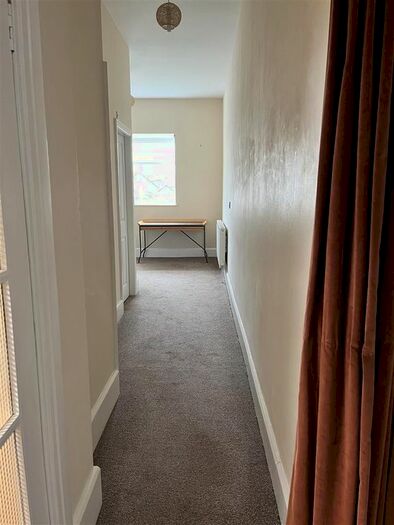 3 Bedroom Flat To Rent In Westcliffe Road, Southport, PR8
