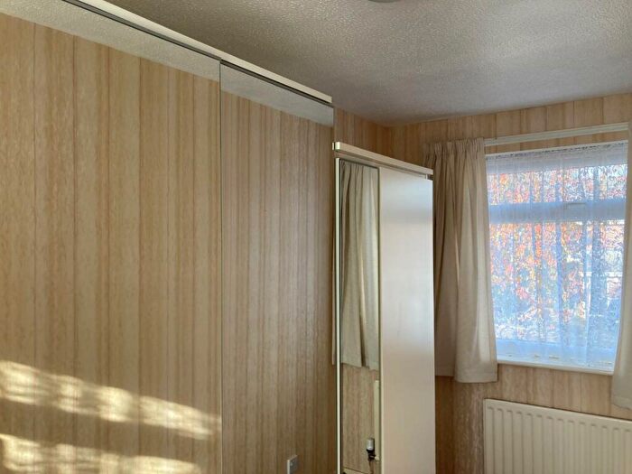 2 Bedroom Terraced House For Sale In Dalton Court, Hadrian Lodge West, Wallsend, NE28