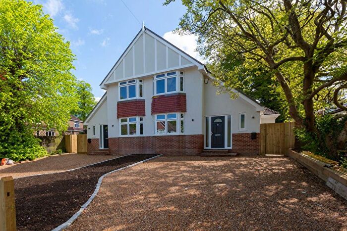 4 Bedroom Semi-Detached House To Rent In Lambarde Road, Sevenoaks, TN13