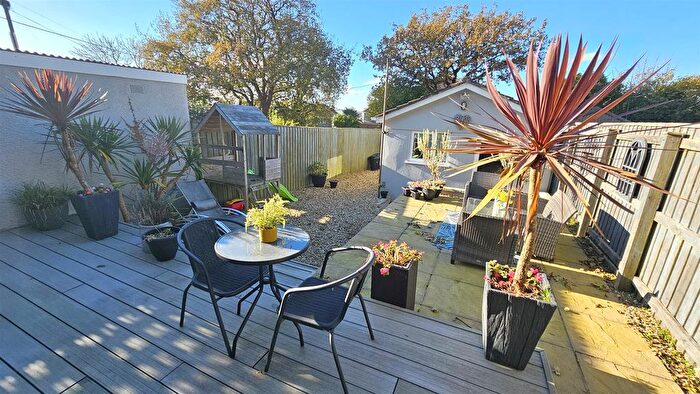 3 Bedroom End Of Terrace House For Sale In Johnson Close, Bere Alston, Yelverton, PL20