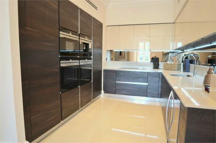 2 Bedroom Apartment To Rent In Holborn Close, Mill Hill, NW7