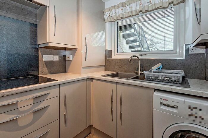 2 Bedroom Flat To Rent In Wyndham Way, Egremont, Cumbria, CA22
