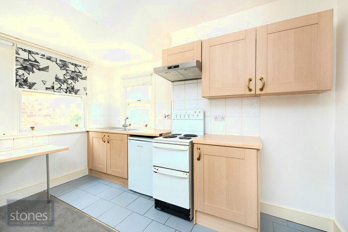 Studio To Rent In Finchley Road, London, NW3