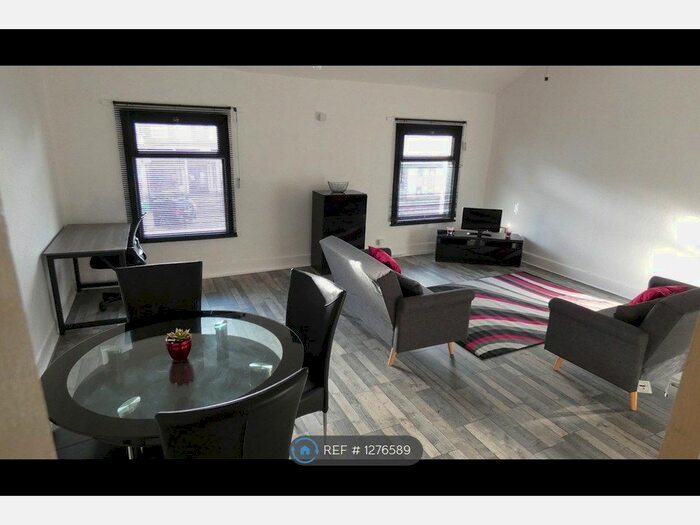 1 Bedroom Flat To Rent In Old Pier Street, Walton On The Naze CO14