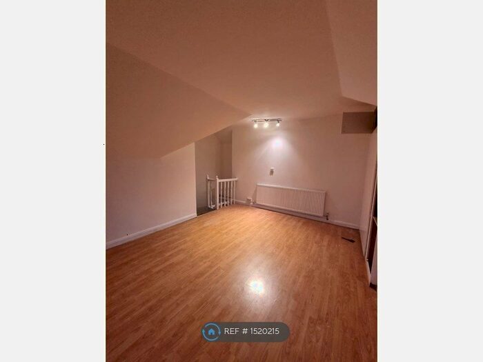 3 Bedroom Terraced House To Rent In Mansfield Road, Mansfield Woodhouse, Mansfield, NG19