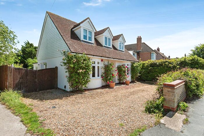 5 Bedroom Detached House For Sale In Briary Lane, Royston, SG8