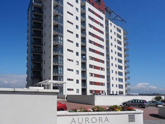 1 Bedroom Flat To Rent In Trawler Road, Maritime Quarter, Swansea, SA1