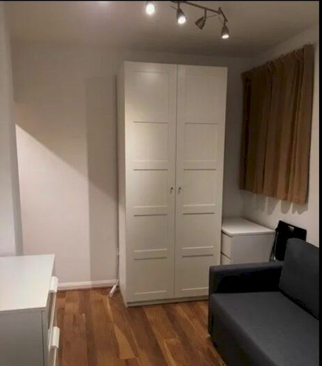 Studio To Rent In Hendon Way, Childs Hill, NW2