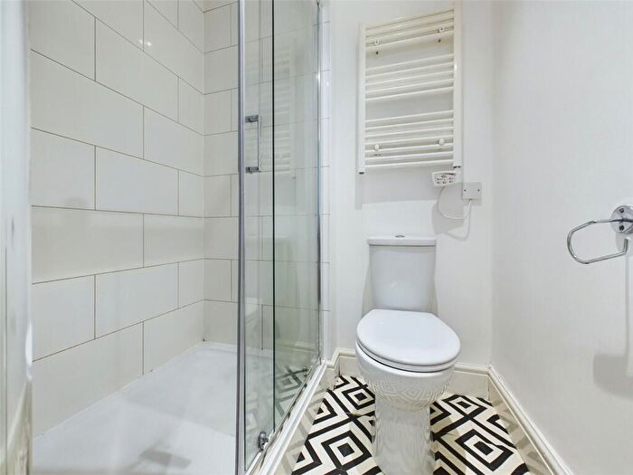 1 Bedroom Apartment To Rent In Albion Place, South Parade, Doncaster, South Yorkshire, DN1
