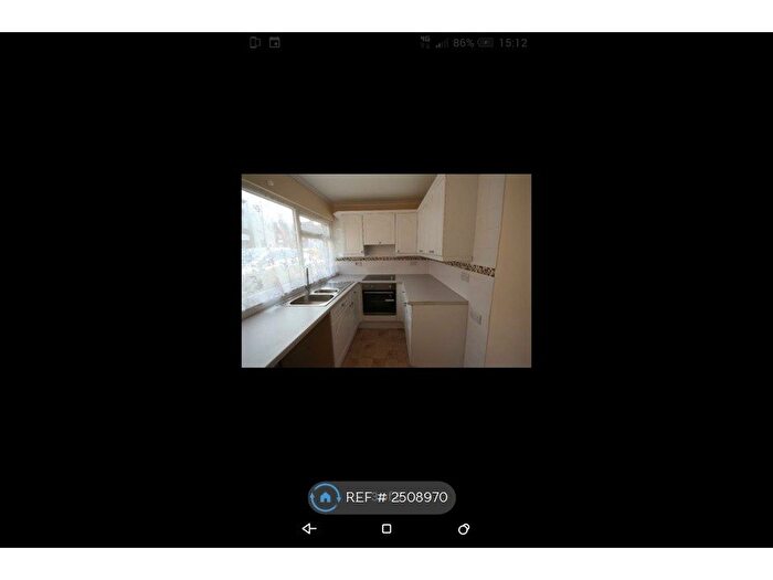 2 Bedroom Flat To Rent In Blythe Court, Birmingham, B46
