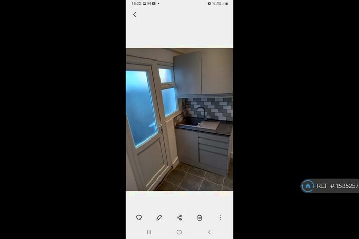 2 Bedroom Terraced House To Rent In Devon Road, Barking, IG11