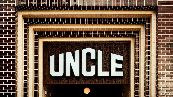 1 Bedroom Apartment To Rent In Uncle Colindale, Aerial Square, Colindale, London, NW9