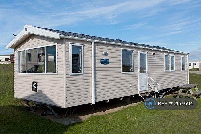 2 Bedroom Flat To Rent In Stovolds Hill, Cranleigh, GU6
