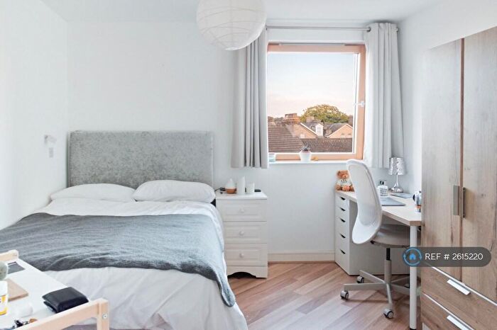 2 Bedroom Flat To Rent In Maidstone Road, Norwich, NR1