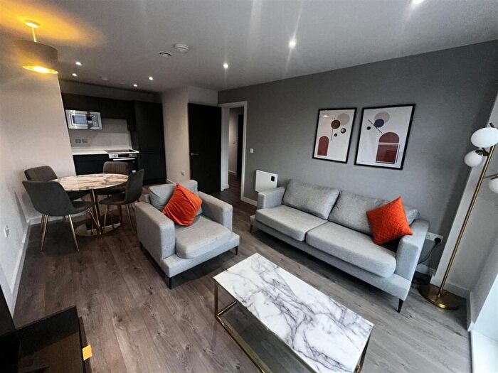 1 Bedroom Flat To Rent In Gordon Road, London, SE15