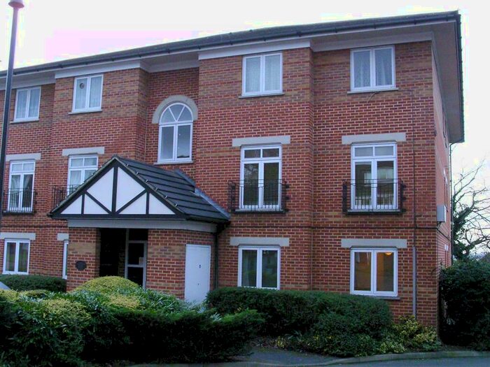 1 Bedroom Apartment To Rent In Pilkington Court, Hendon, London, NW4