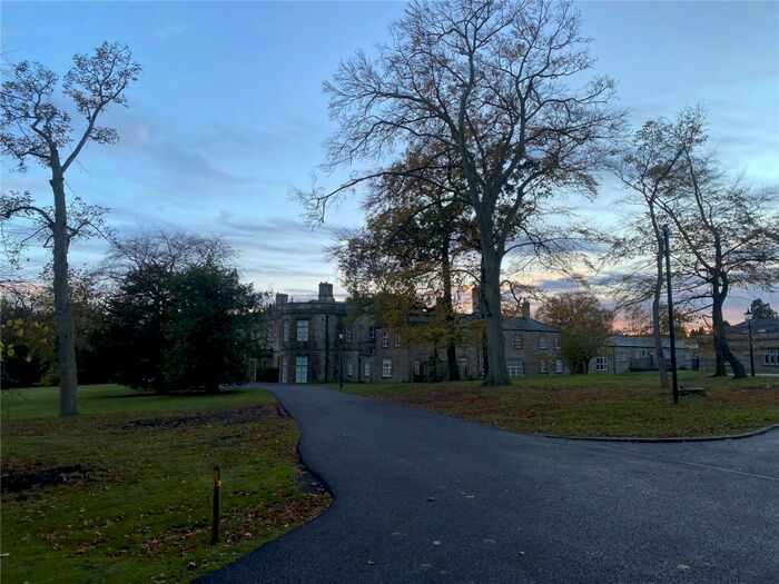 2 Bedroom Maisonette To Rent In The Hermitage, Chester Le Street, DH2