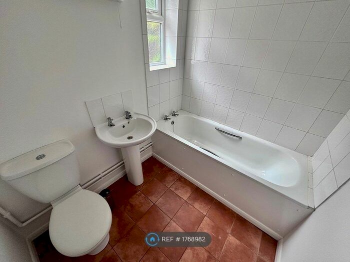 3 Bedroom Semi-Detached House To Rent In Sparkes Farm, Eriswell, Brandon, IP27